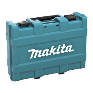 Makita 821524-1 Plastic Case