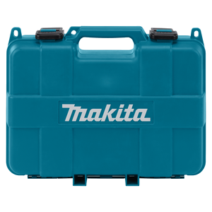 Makita 821525-9 Plastic Carrying Case For Hp330d