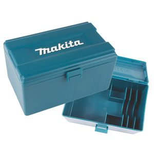 Makita 821538-0 Tool Box For Tm3000cx1
