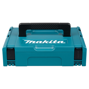Makita 821549-5 Makpac Type 1 39.5-29.5-10.5