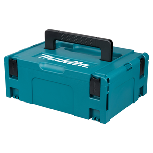 Makita 821550-0 Makpac Type 2 39.5-29.5-15.5 - photo 2