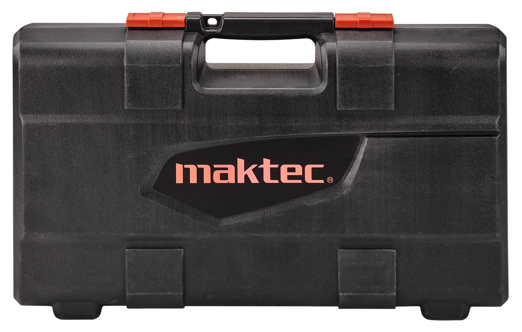 Makita 821588-5 Plastic Carrying Case For Mt450