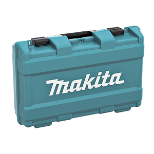 Makita 821709-9 Plastic Case For Tl065d