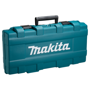 Makita 821796-8 Plastic Case For Jr001gm201