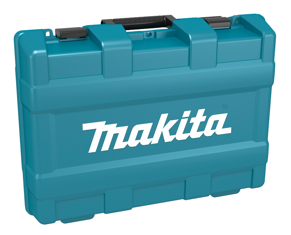 Makita 821817-6 Plastic Case For Dga411rte