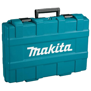 Makita 821864-7 Plastic Case