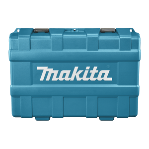 Makita 821929-5 Plastic Case For Tw010