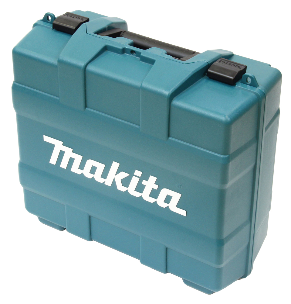 Makita 821950-4 Plastic Case