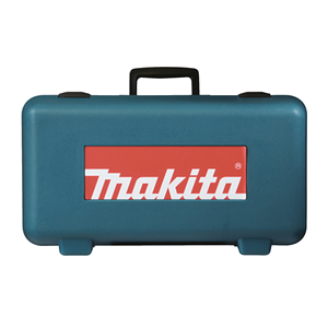 Makita 824635-1 Plastic Carrying Case