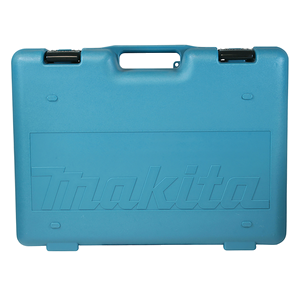 Makita 824647-4 Plastic Carrying Case For Da4031