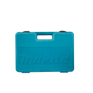 Makita 824682-2 Plastic Carrying Case For Btw150