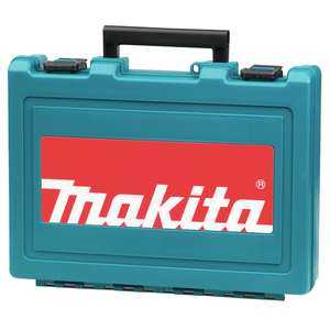 Makita 824702-2 Plastic Carrying Case
