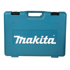 Makita 824737-3 Plastic Carrying Case