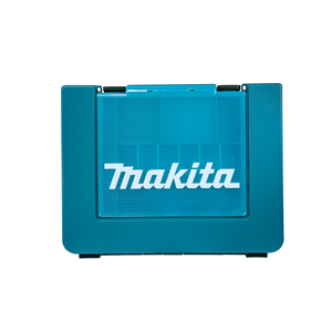Makita 824753-5 Plastic Carrying Case For Btw152