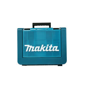 Makita 824754-3 Plastic Case For Bhp454