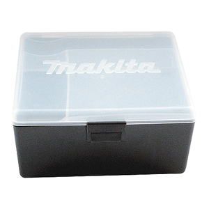 Makita 824781-0 Plastic Case
