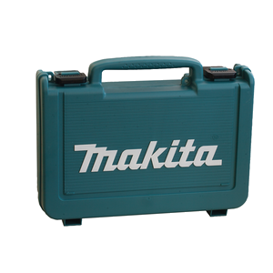 Makita 824842-6 Plastic Case