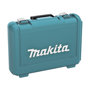 Makita 824852-3 Plastic Case