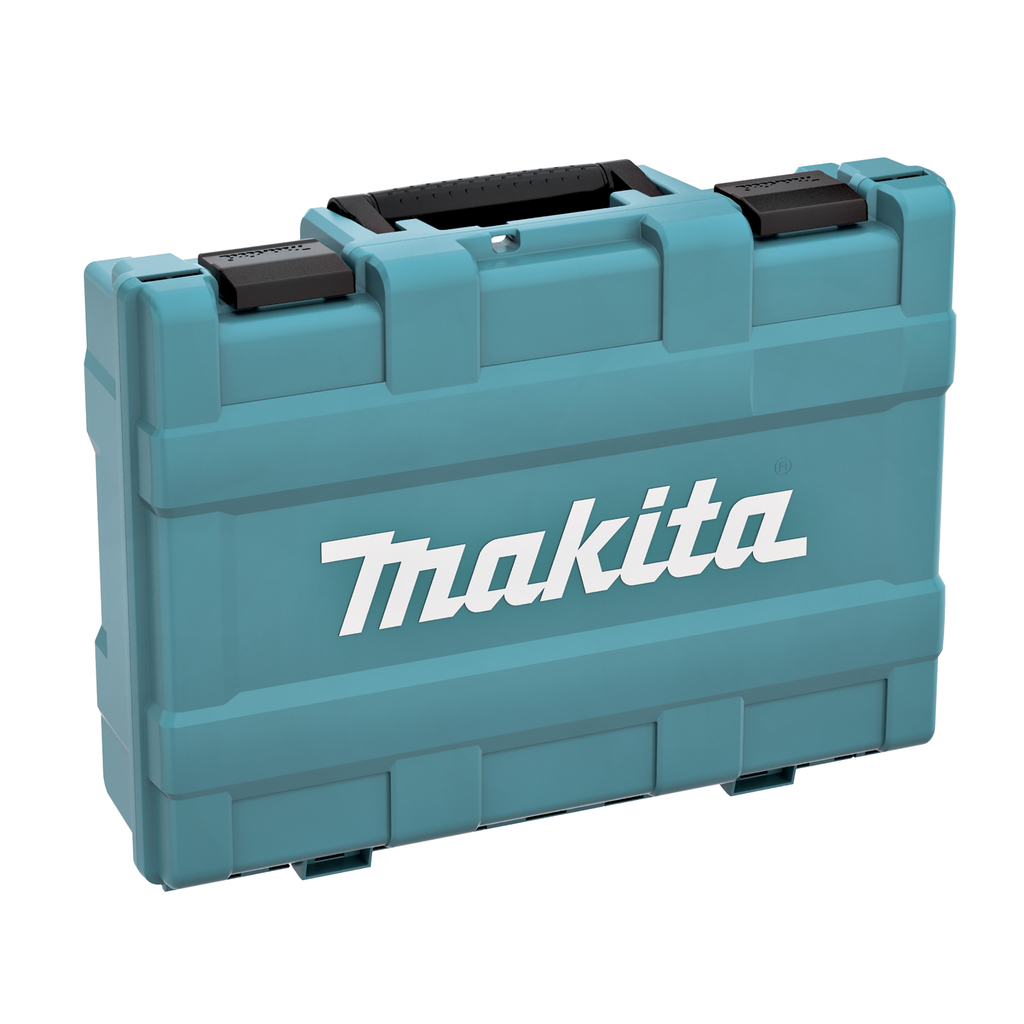 Makita 824905-8 Plastic Carrying Case For Hm0870c