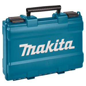 Makita 824914-7 Plastic Carrying Case For Hr2300