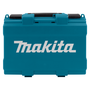 Makita 824979-9 Plastic Carrying Case For Btd146
