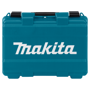 Makita 824981-2 Plastic Case