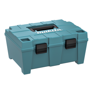 Makita 824982-0 Plastic Case For Dkp180
