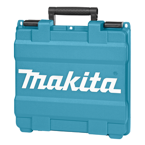 Makita 824998-5 Plastic Carrying Case For Jv0600
