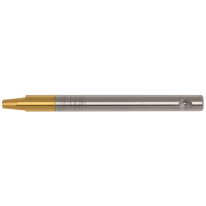 Makita A-83951 Punch For Jn1601