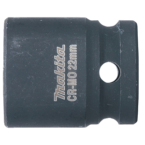 Makita A-85494 Socket 17-50 Assy - photo 2
