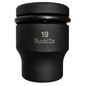 Makita A-85519 Socket 19-50 Assy