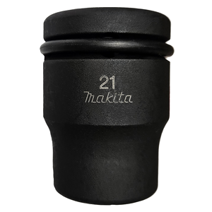 Makita A-85531 Socket 21-52 Assy