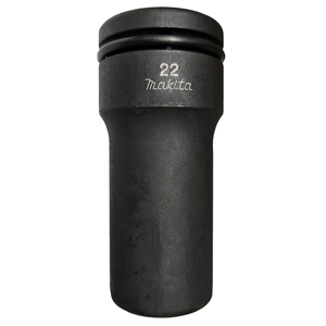 Makita A-85569 Socket 22-95 Assy