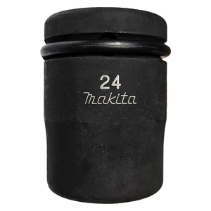 Makita A-85575 Socket 24-52 Assy