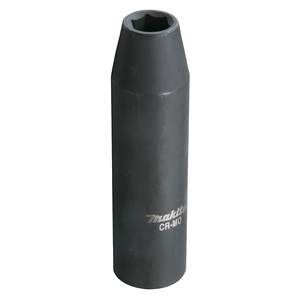 Makita A-85581 Socket 24-95 Assy