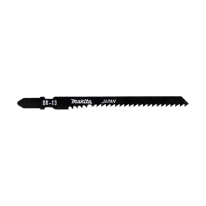 Makita A-85793 Jigsaw Blade No.br13