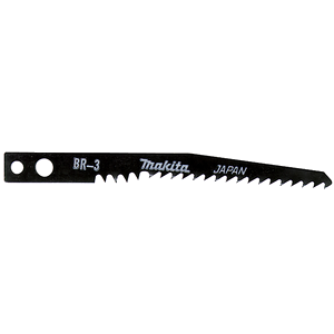 Makita A-85933 Jigsaw Blade No.br3