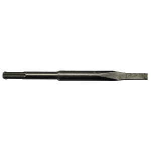 Makita A-86371 Grooving Chisel 12-170 Sds Pls