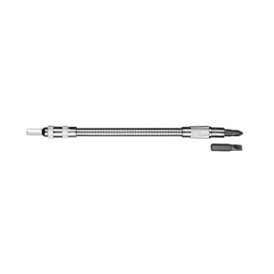 Makita A-86963 Flexible Bit
