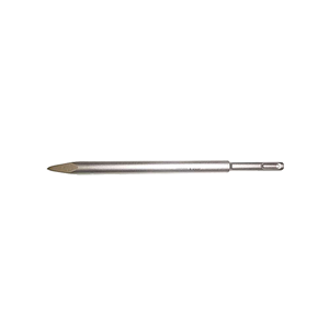 Makita A-87476 Bull Point 600 Sds-Max For Hm1202c Repl