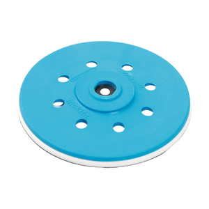 Makita A-87806 Rubber Pad Hard For Bo6030