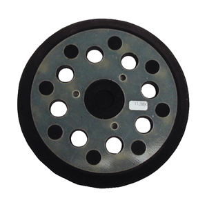 Makita A-87828 Rubber Pad (Super Soft)