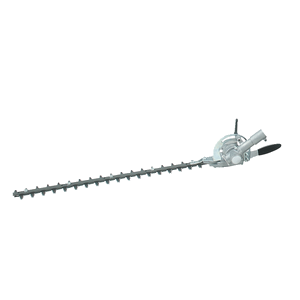 Makita A-89523 Hedge Trimmer Attachment