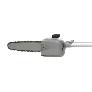 Makita A-89539 Pole Saw Attachment