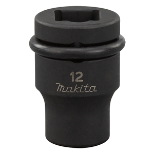 Makita A-89931 Socket 12-38 Assy