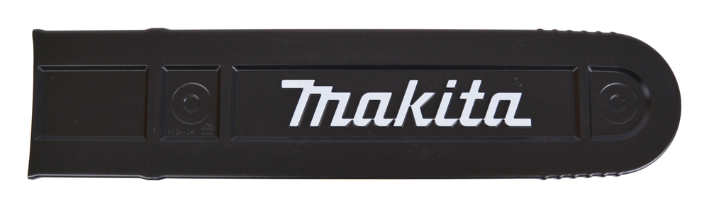 Makita 952.020.650 Bar Cover