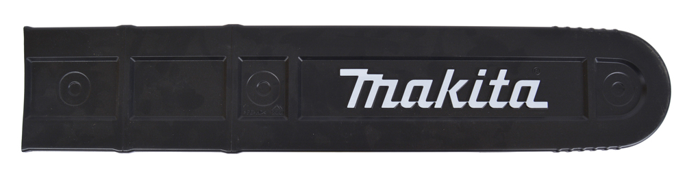 Makita 952.020.660 Bar Cover