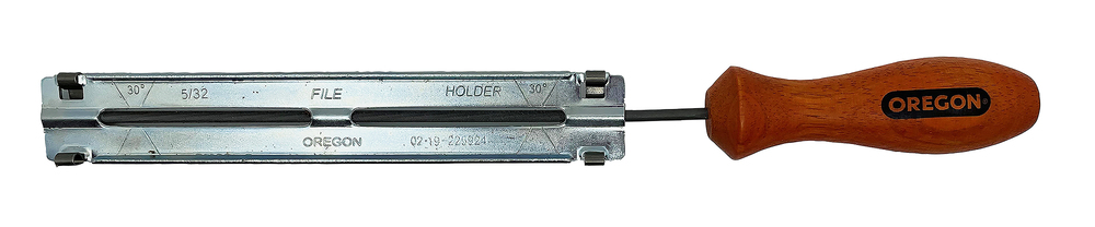 Makita 953.009.000 File Holder F.093.099