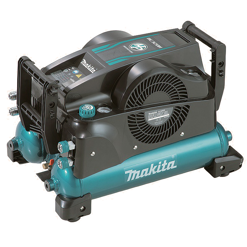 Makita AC320H Air Compressor