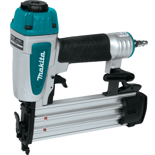 Makita AF505N Pneumatic Brad Nailer